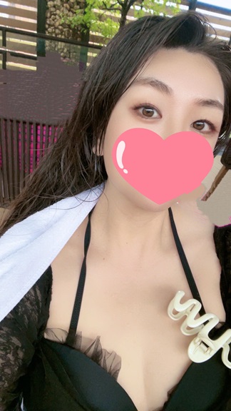 女手~JOSYU~のセラピスト新人20番